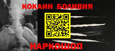 твердый Кимры