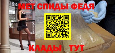твердый Кимры