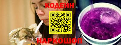 твердый Кимры